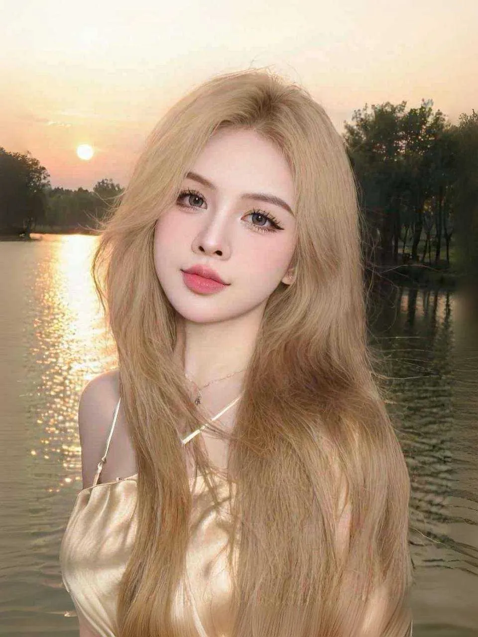 Banner Link 789BET Chính Thức 2026